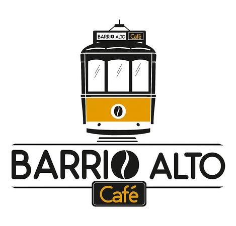 Barrio Alto Cafe